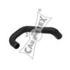 CAUTEX 486037 Radiator Hose